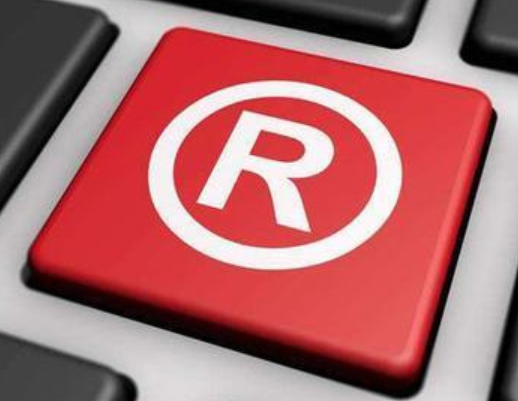 商標(biāo)注冊(cè)審查時(shí)主要考慮那些因素？ 